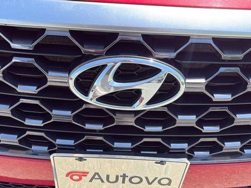 Used 2020 Hyundai Santa Fe SEL AWD/4WD image 27
