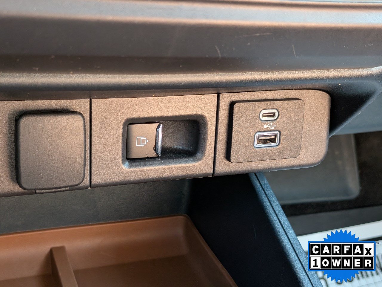 Certified 2024 Ford Maverick Lariat AWD/4WD image 26