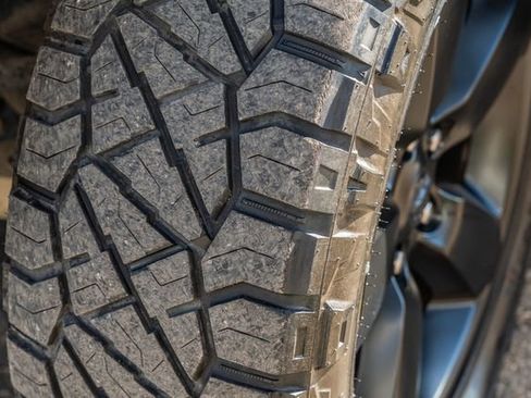 Used 2019 RAM 1500 Classic Warlock w/ Electronics Group image 16