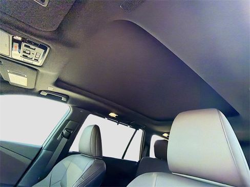 New 2026 Lexus TX 350 TX 350 Premium image 28