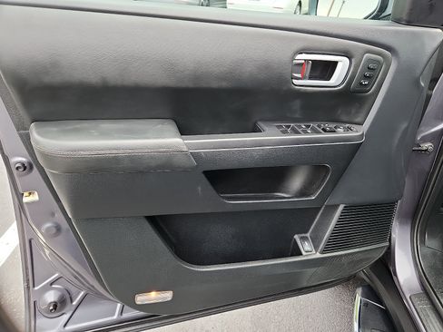 Used 2015 Honda Pilot Touring image 12