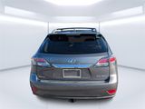 Used 2013 Lexus RX 350 FWD image 4