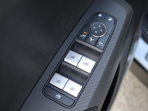 New 2026 Mitsubishi Outlander SE AWD/4WD image 8