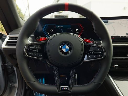 New 2026 BMW M2 w/ Lighting Package image 12