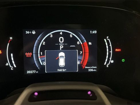 Used 2024 Lexus RX 350 F Sport image 32