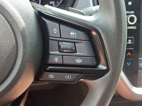 Certified 2024 Subaru Crosstrek 2.0i Premium AWD/4WD image 27