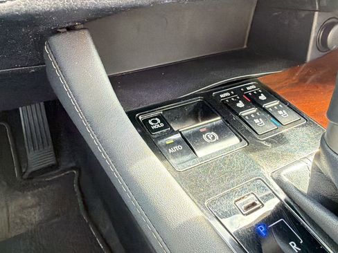 Used 2017 Lexus RX 350 FWD image 18