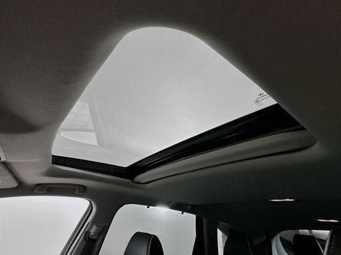 Used 2017 Acura MDX SH-AWD w/ Advance Package image 27