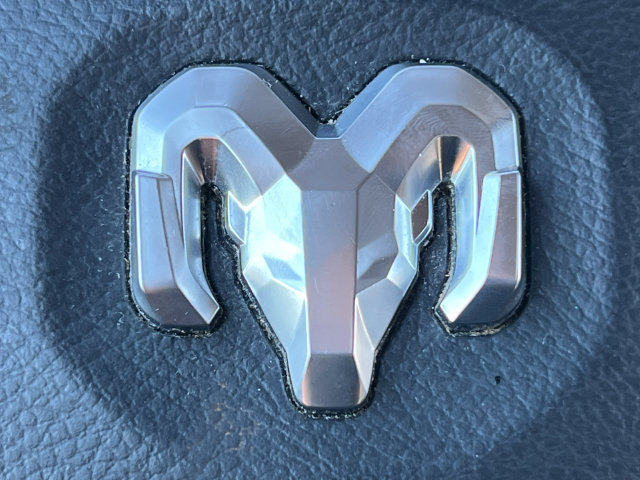 Used 2019 RAM 1500 Big Horn AWD/4WD image 12