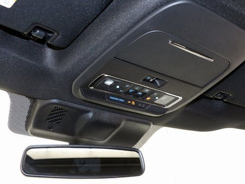 New 2025 Ford F150 Lariat w/ Equipment Group 502A High image 33