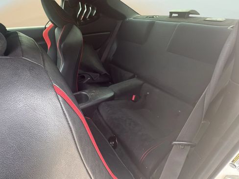 Used 2013 Scion FR-S RWD image 20