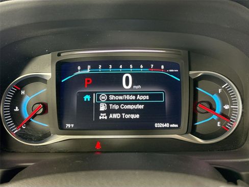 Used 2021 Honda Pilot Black Edition image 20