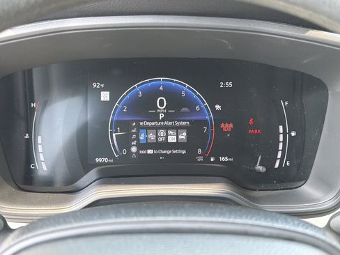 Used 2026 Toyota Corolla Cross L FWD image 26