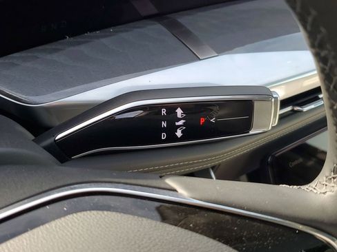 New 2026 Cadillac Escalade IQL Sport 1 w/ LPO, Floor Liner Package image 17