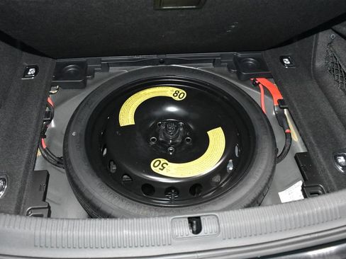 Used 2021 Audi A4 2.0T Premium Plus w/ Premium Plus Package image 33