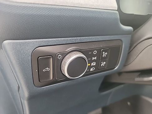 Used 2026 Ford Maverick XLT FWD image 13