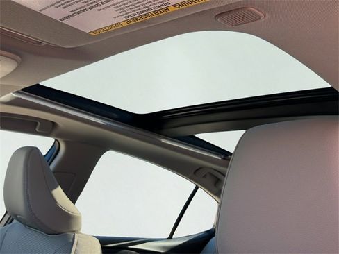 New 2026 Toyota Camry XLE image 33