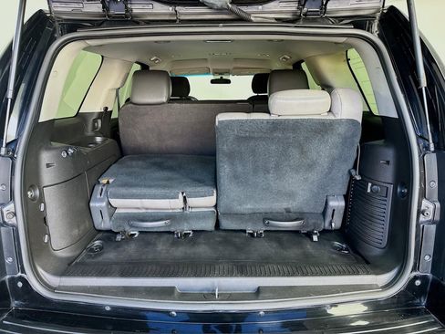 Used 2014 Chevrolet Tahoe 2WD image 17