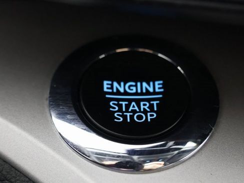 Used 2023 Ford Explorer XLT w/ Equipment Group 202A image 16