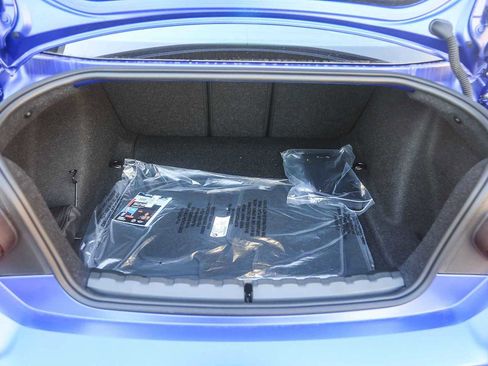 New 2026 BMW M2 w/ Lighting Package image 23