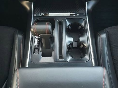 Used 2024 Ford F150 Raptor image 43