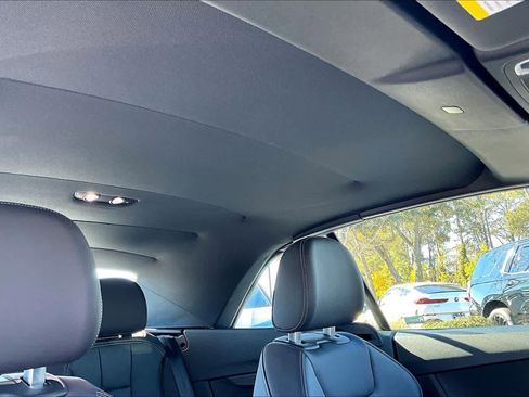 Used 2023 Audi A5 2.0T Premium Plus image 13