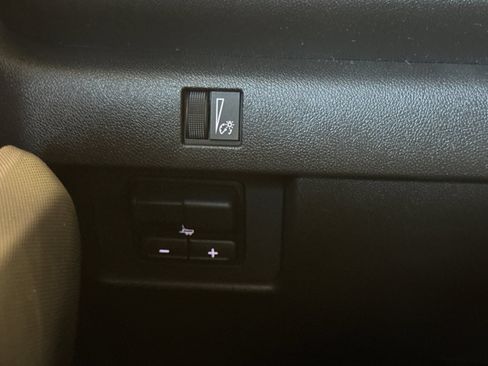 New 2026 Chevrolet Colorado Trail Boss AWD/4WD image 30
