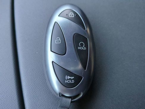 New 2026 Hyundai Palisade XRT Pro image 39