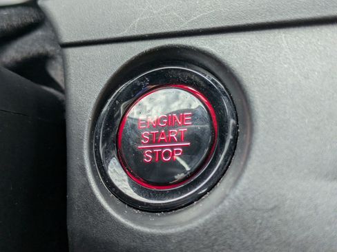 Used 2025 Honda Accord SE image 23