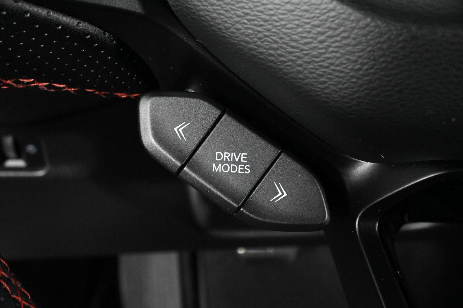 Used 2024 Dodge Charger Daytona R/T w/ Plus Group AWD/4WD image 23