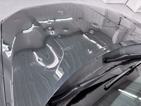 Used 2018 Chevrolet Traverse LT FWD image 18