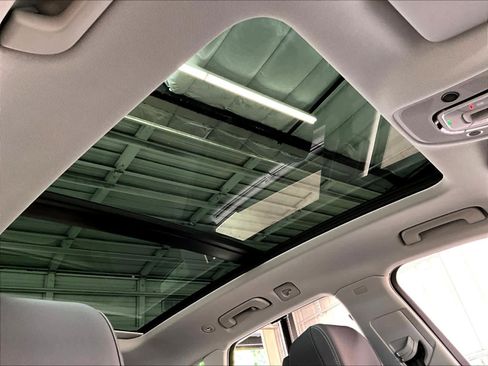 Used 2023 Audi Q5 2.0T Premium Plus w/ Premium Plus Package image 24