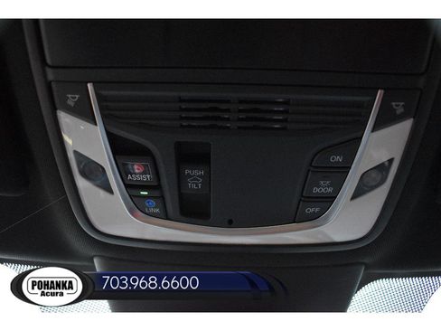 New 2025 Acura TLX A-Spec image 20