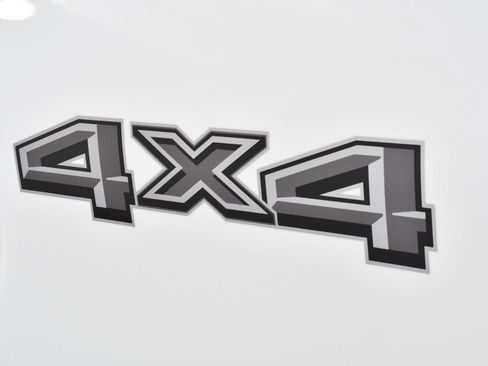 New 2026 Ford F150 XLT w/ Equipment Group 302A MID image 22