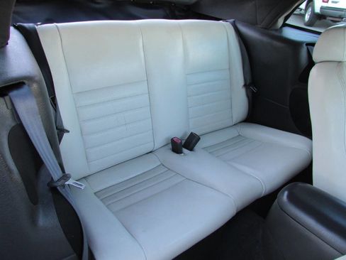 Used 2000 Ford Mustang GT image 31