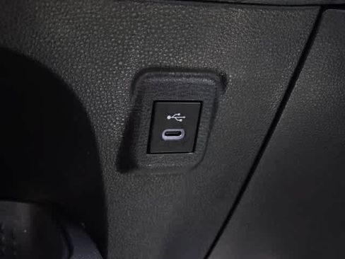 Used 2025 Toyota Corolla LE FWD image 32
