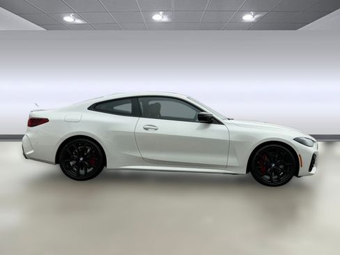 New 2026 BMW M440i M440i w/ Premium Package image 7