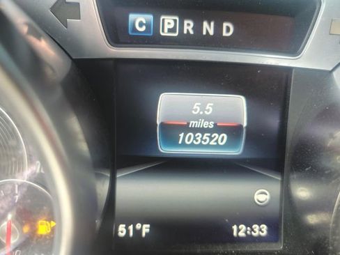 Used 2017 Mercedes-Benz SL 450 image 38