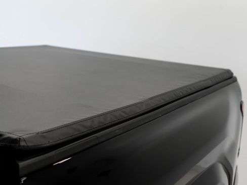 Used 2024 Toyota Tacoma 4x4 Double Cab image 11