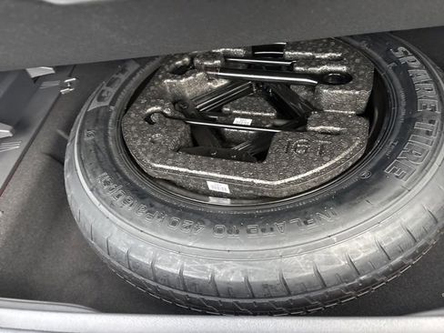 Used 2026 Hyundai Kona SEL Sport image 30