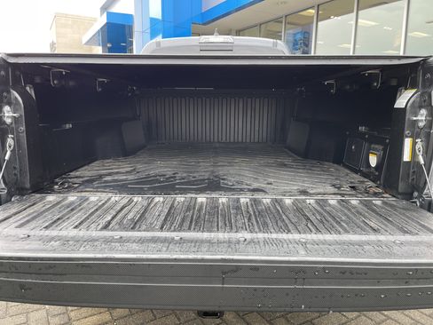 Used 2023 Toyota Tacoma TRD Off-Road image 47