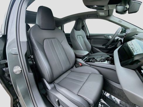 New 2026 Audi A5 2.0T Premium Plus AWD/4WD image 15