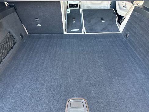 Certified 2026 Mercedes-Benz GLE 350 4MATIC image 14