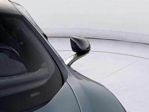 Used 2016 McLaren 675LT Coupe image 28