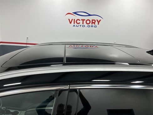 Used 2015 Nissan Murano Platinum w/ Platinum Technology Package image 17