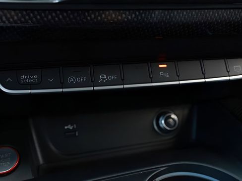 Used 2019 Audi S5 Prestige AWD/4WD image 52