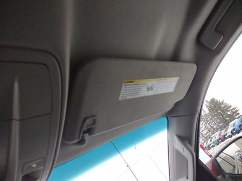 Used 2017 Chevrolet Silverado 1500 LT w/ All Star Edition image 33