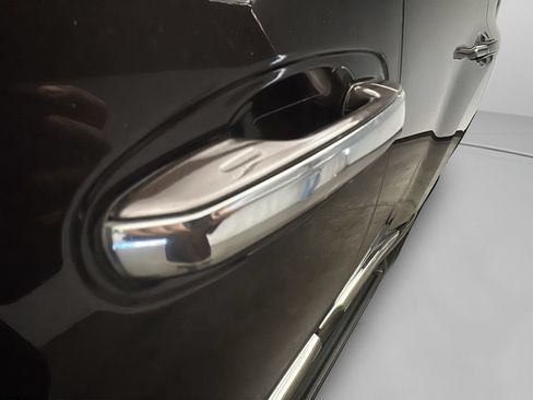 Used 2019 Lexus GX 460 Premium w/ Premium Package AWD/4WD image 7