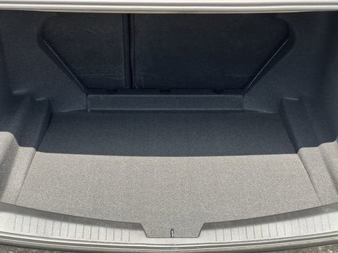 New 2025 Cadillac CT5 Premium Luxury image 26