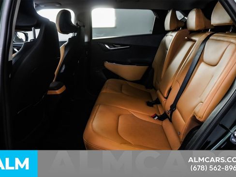 Used 2023 Kia EV6 GT-Line image 18